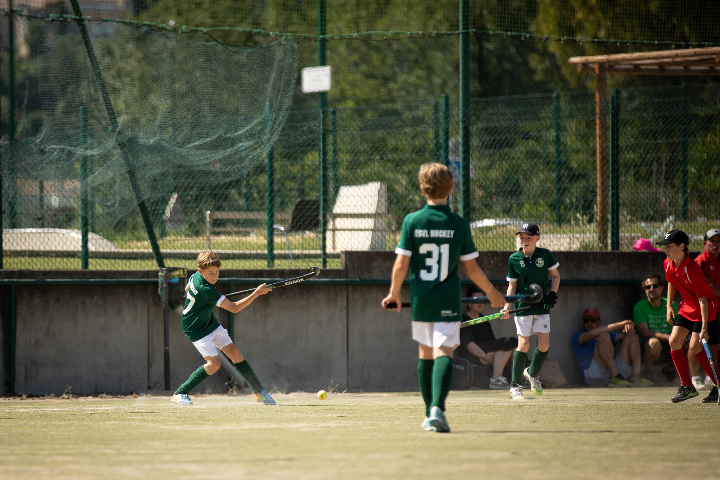 U12_0948.47_5D4_1560.jpg