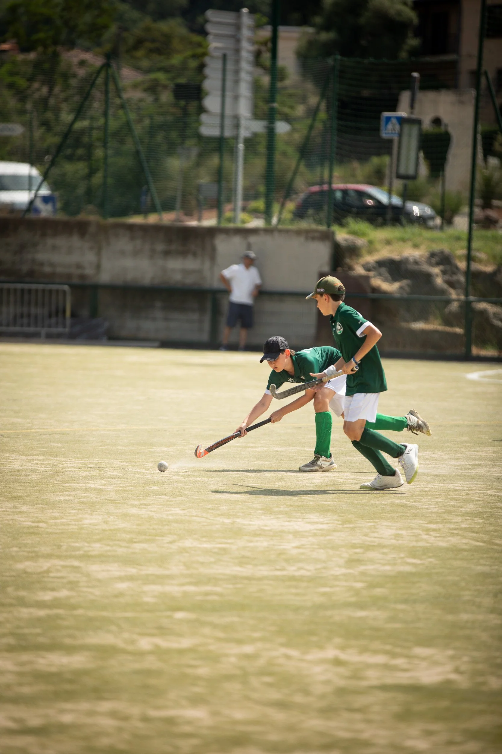 U12_1443.02_5D4_2510.jpg