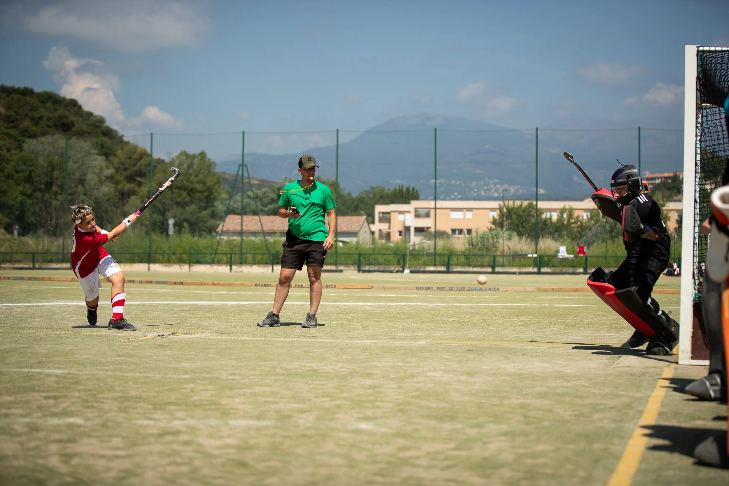 SHOOT-Out_1028.51_1DX_5371.jpg