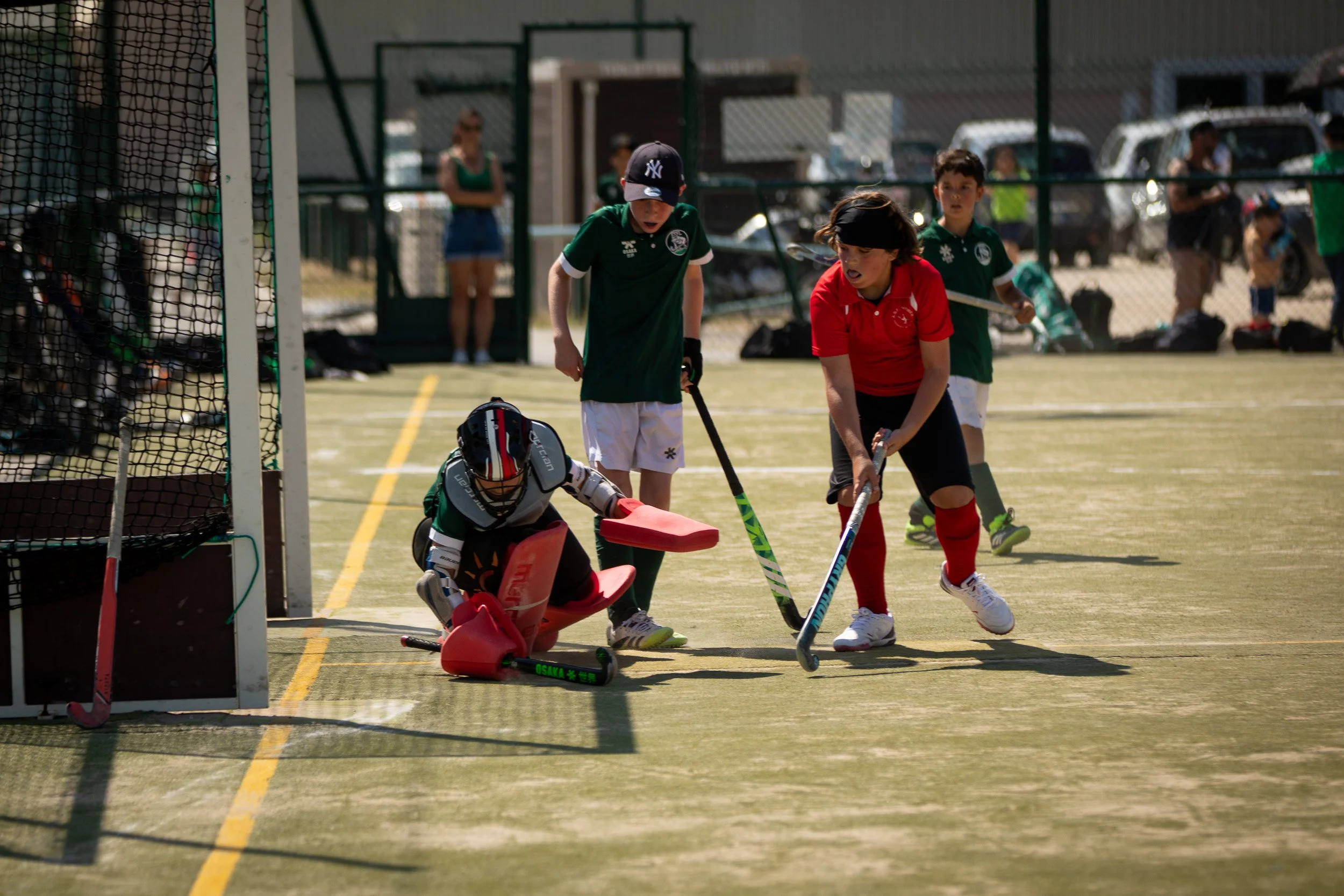 U12_0955.18_5D4_1641.jpg