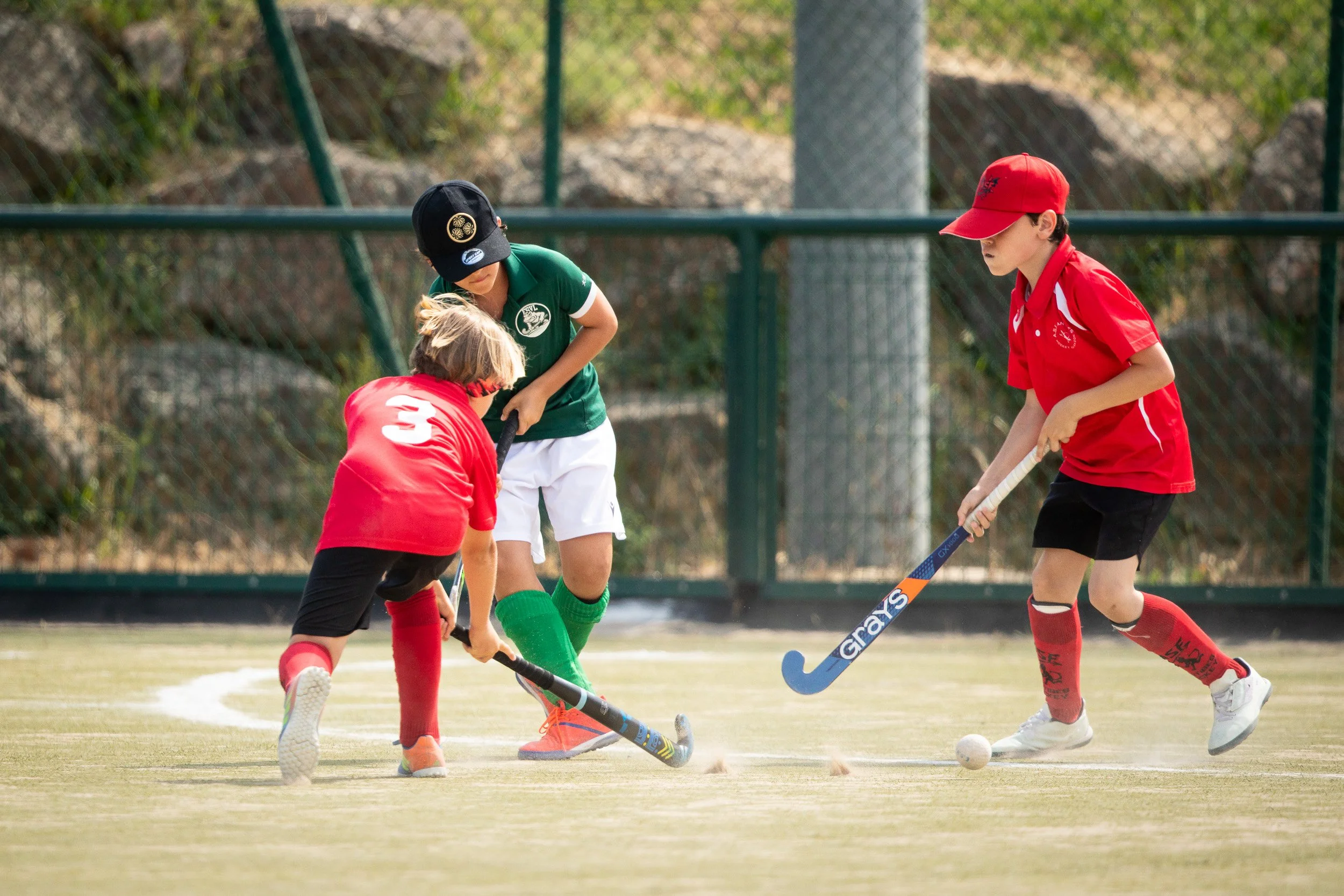 U10_1510.25_1DX_5267.jpg