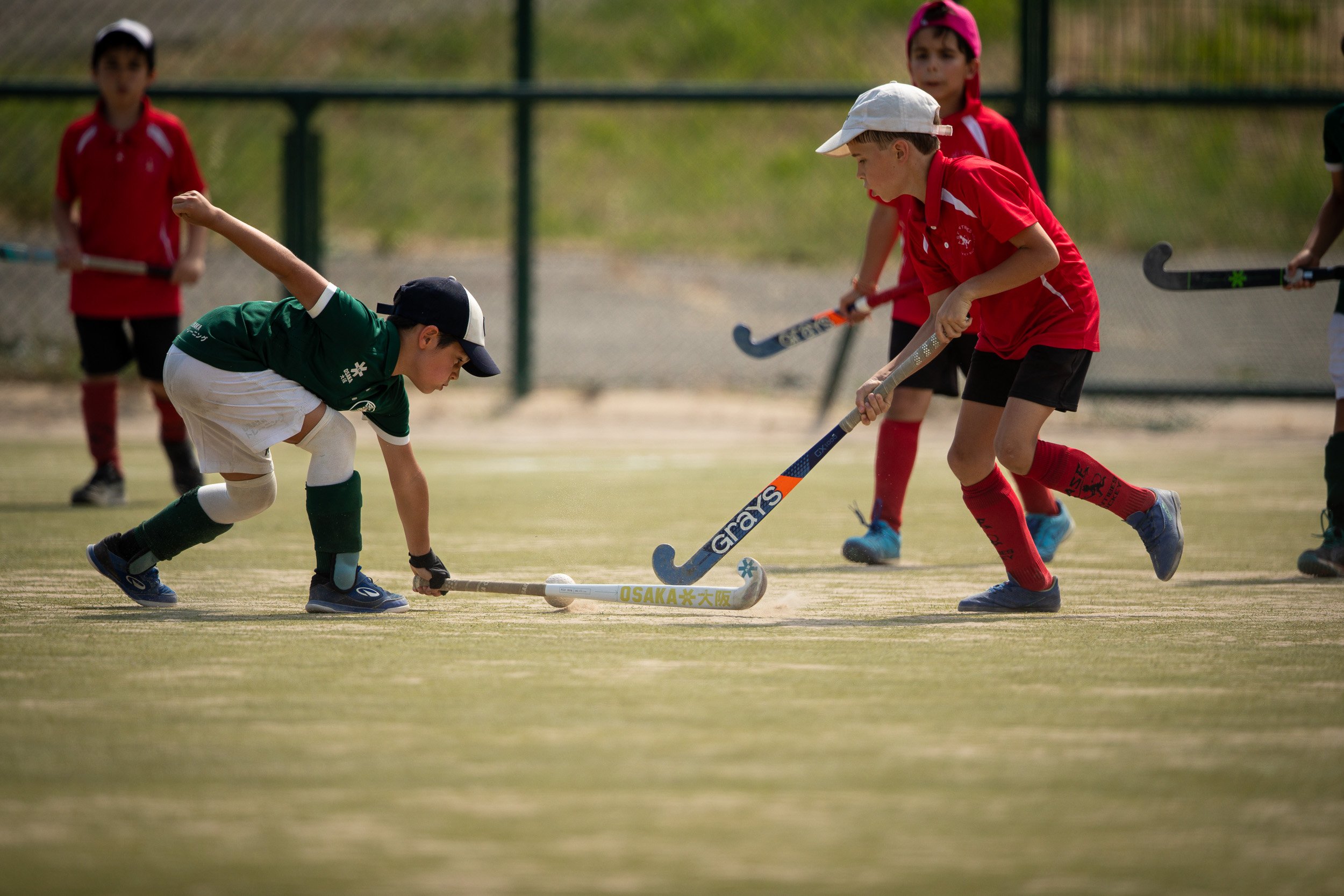 U12_1509.45_1DX_5250.jpg