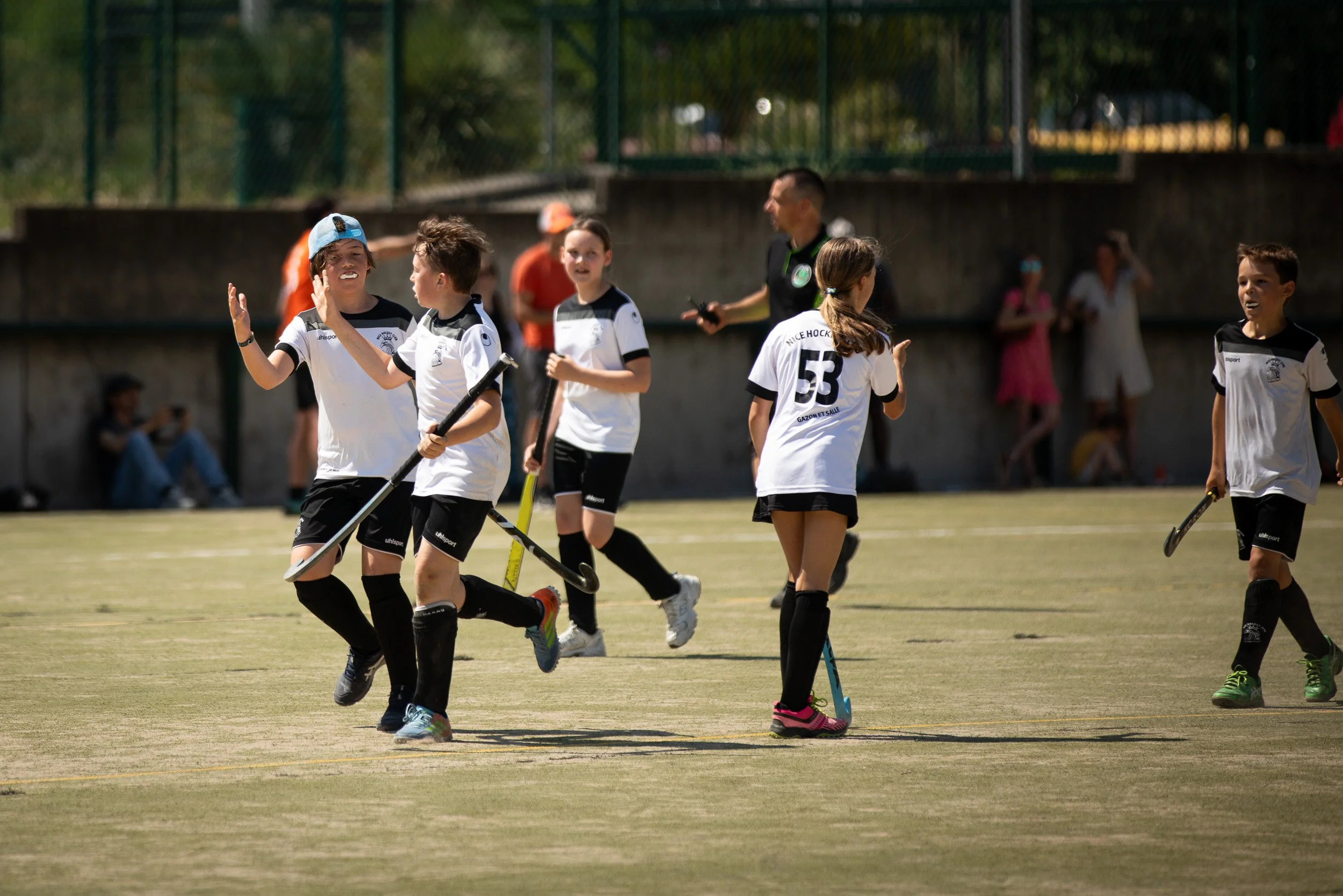 U12_1026.08_5D4_1839.jpg