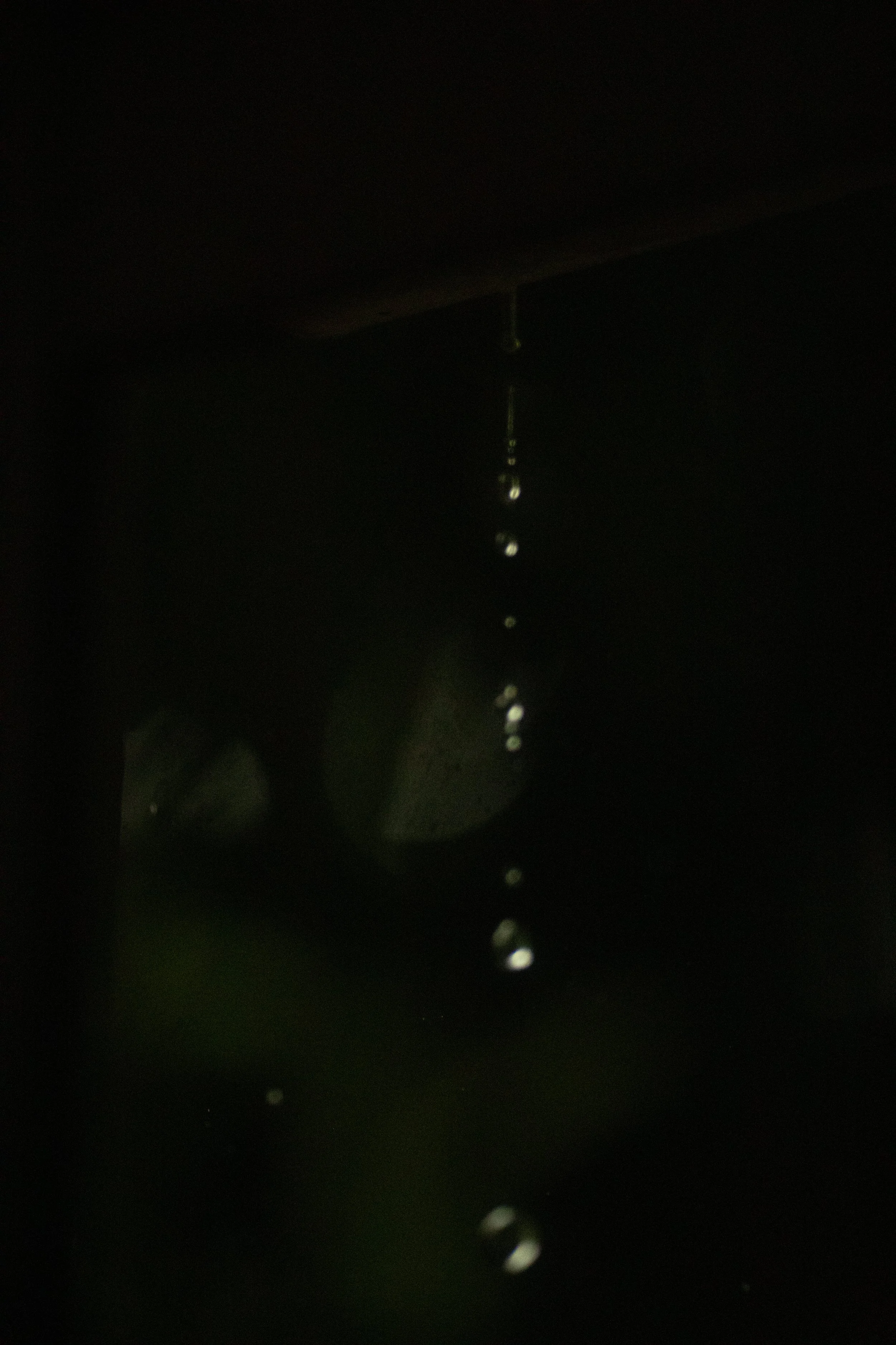04/05