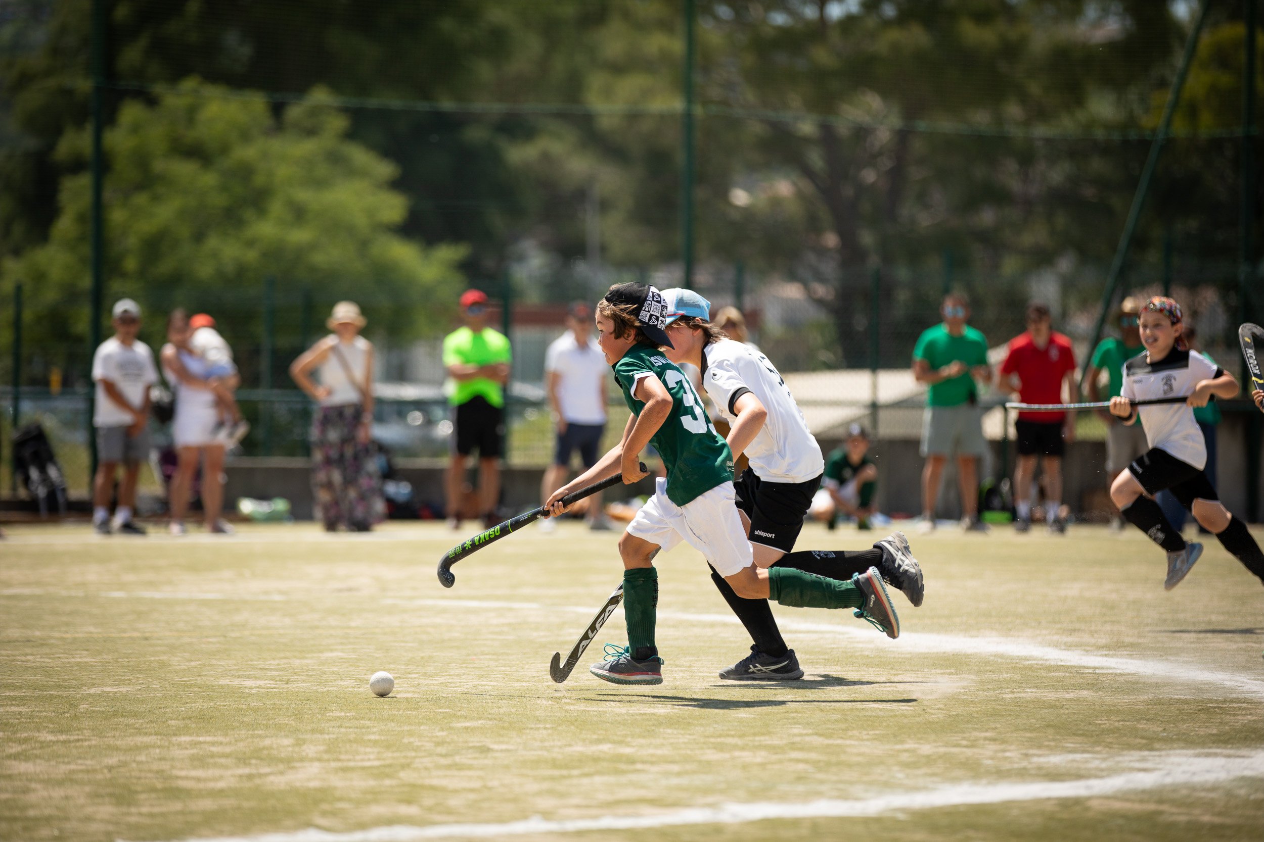 U10_1121.36_5D4_2131.jpg