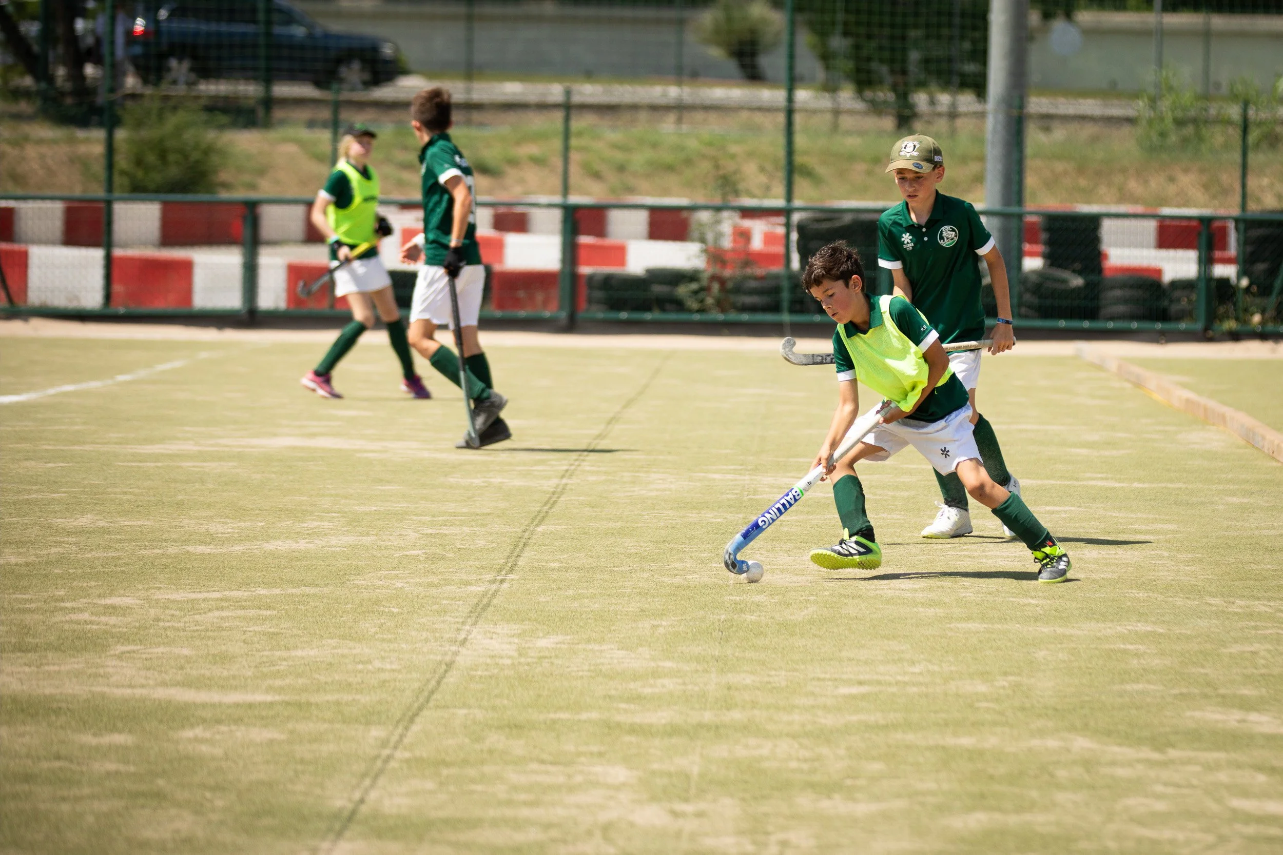 U12_1049.13_5D4_1954.jpg