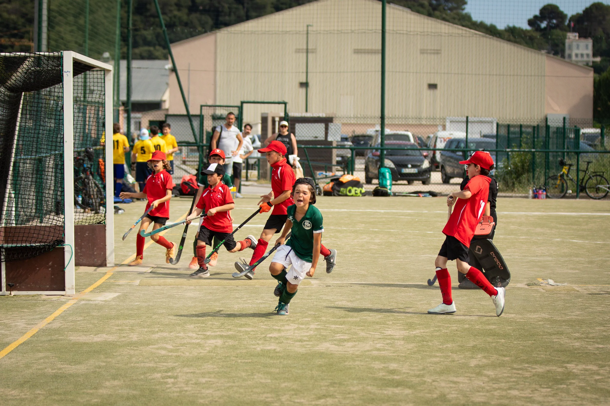 U10_1529.08_5D4_2588.jpg
