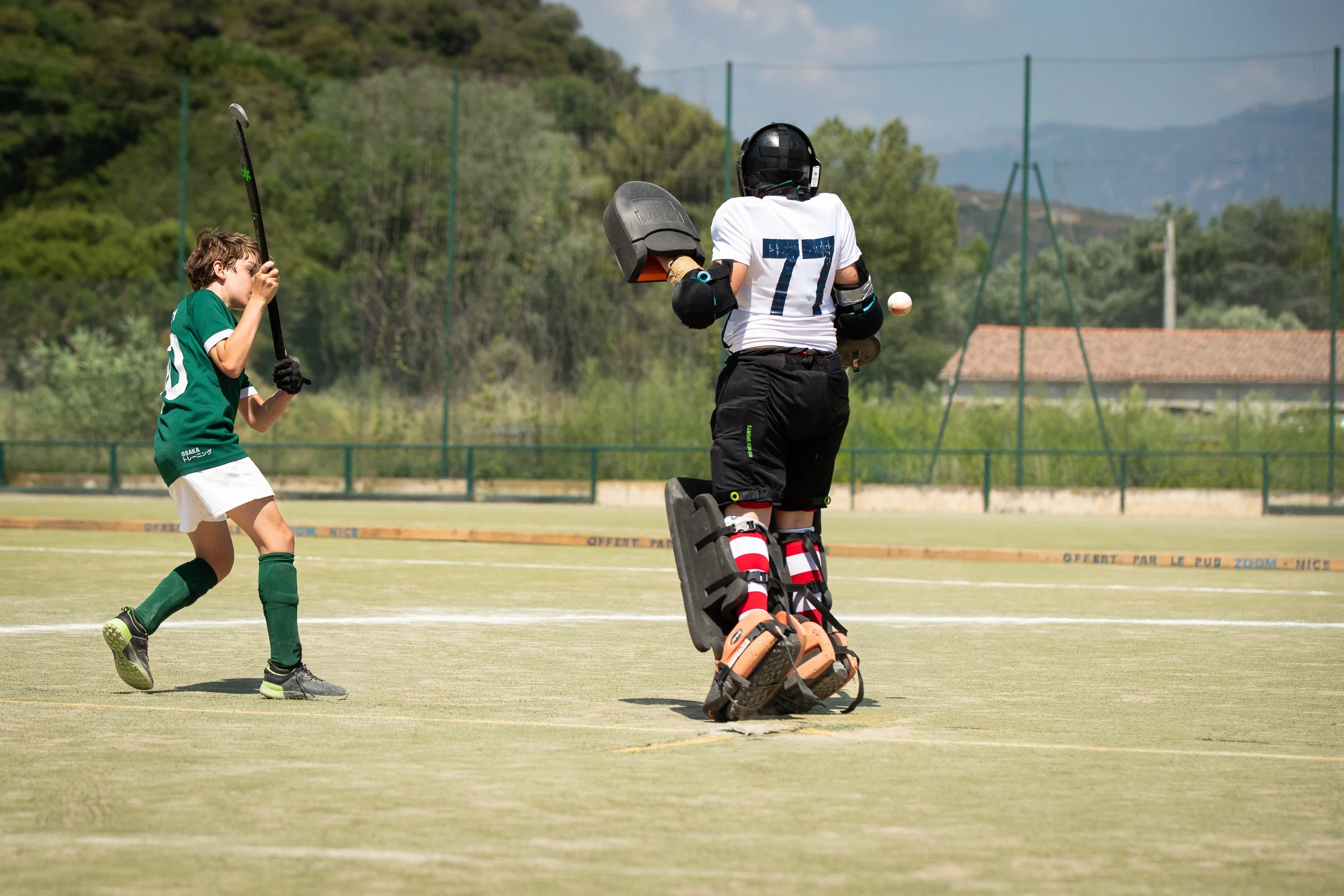 SHOOT-Out_1043.18_1DX_5522.jpg