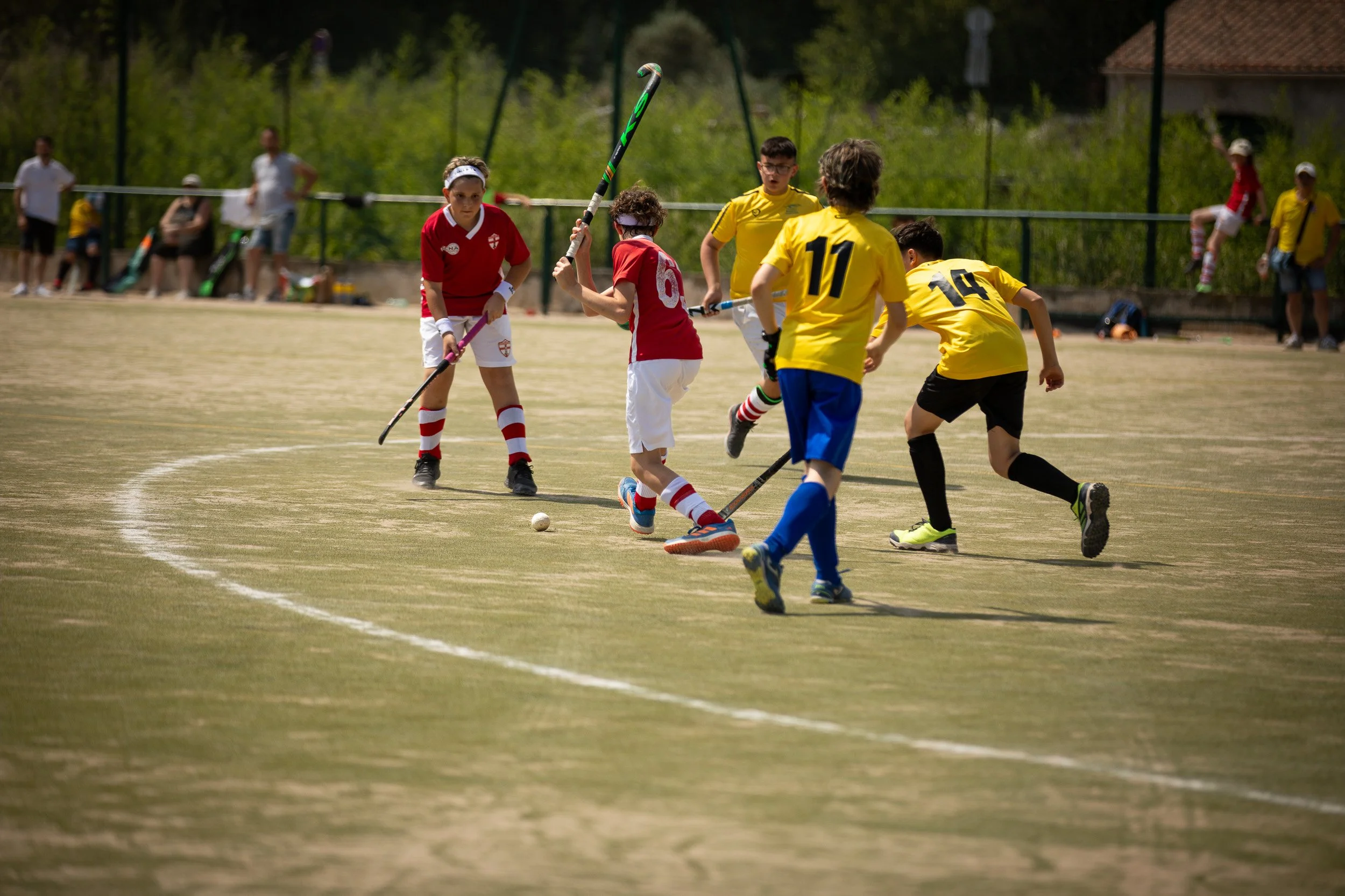 U14_1415.34_5D4_2463.jpg