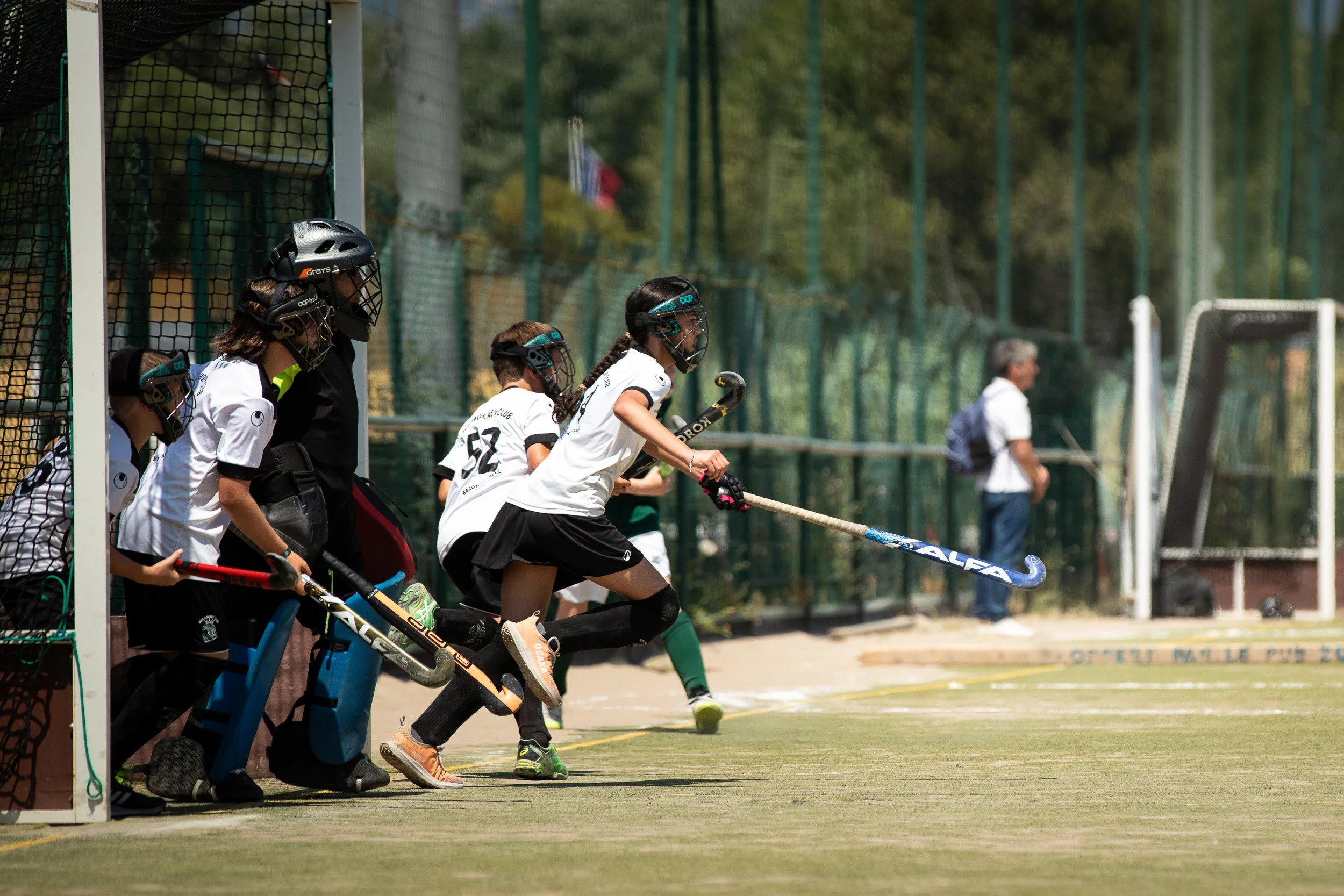 U12_1132.46_1DX_5741.jpg