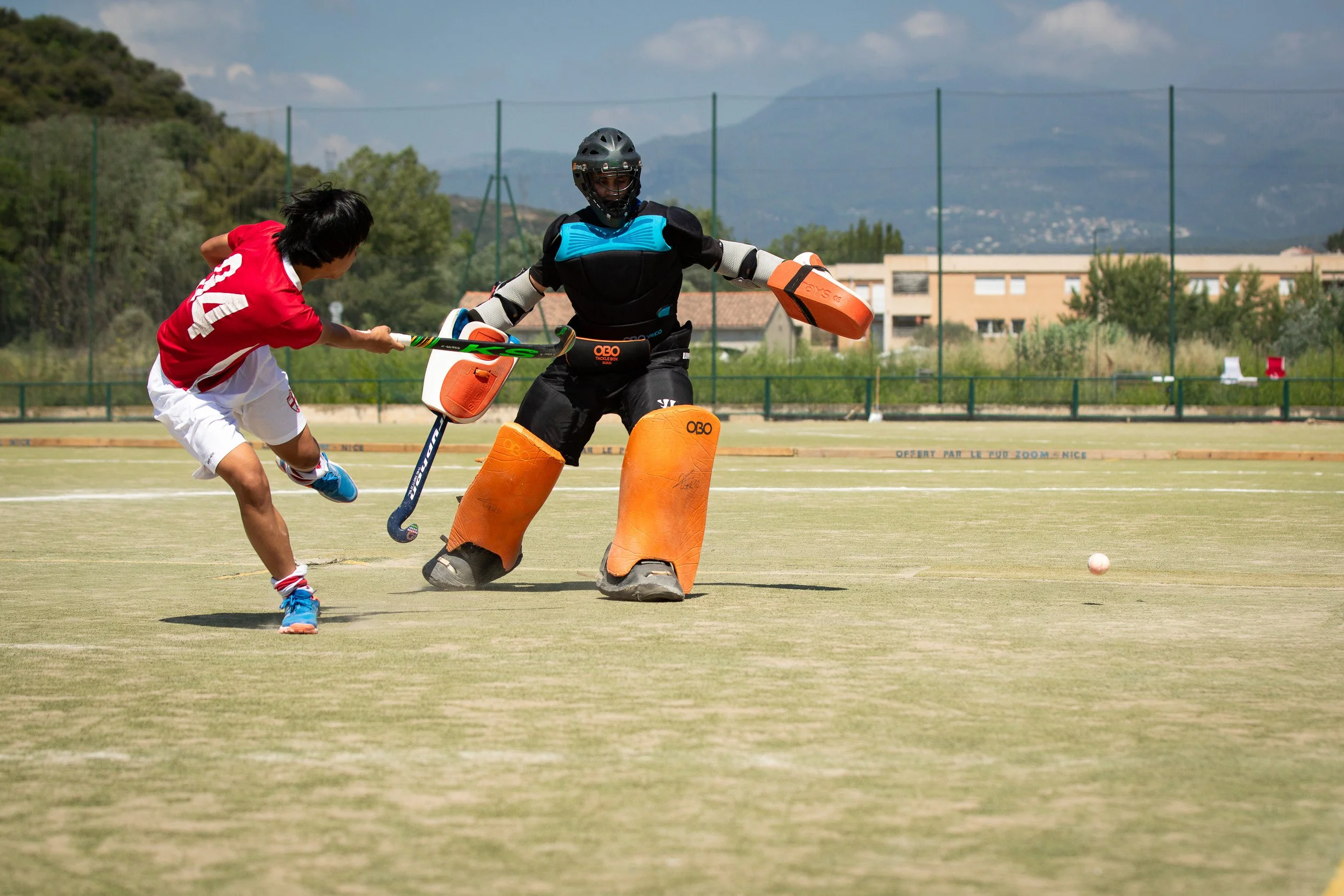 SHOOT-Out_1038.48_1DX_5466.jpg