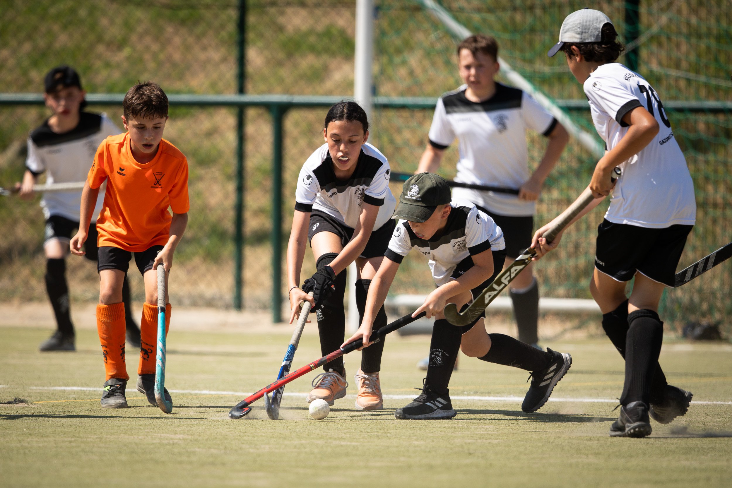 U14_1020.15_1DX_4780.jpg