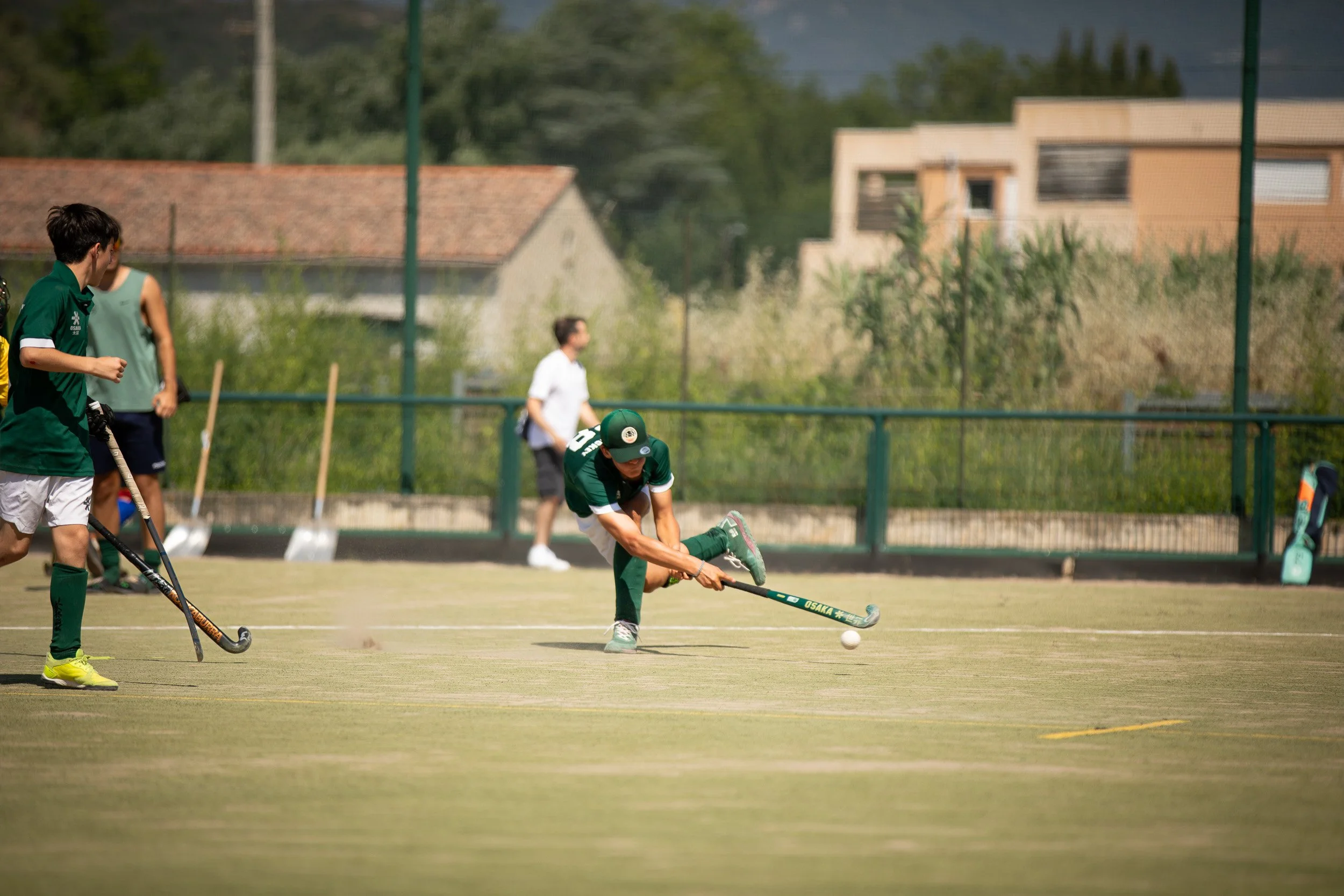 U14_1010.28_5D4_1746.jpg
