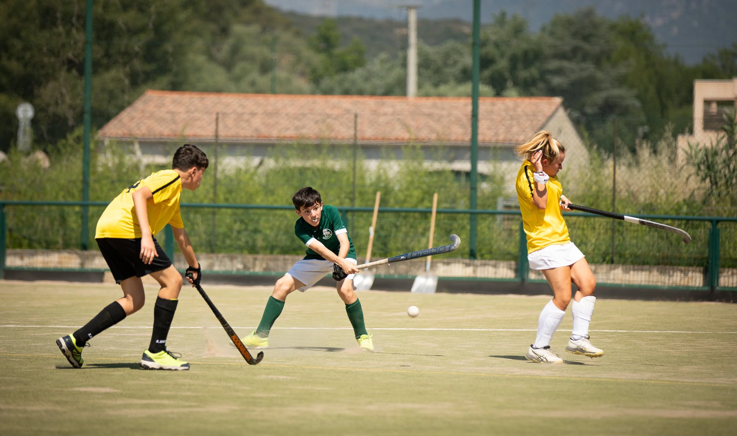 U14_1012.36_5D4_1759.jpg