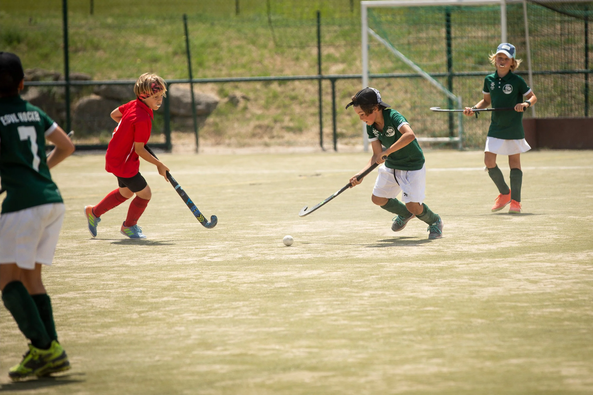 U10_1314.57_5D4_2184.jpg