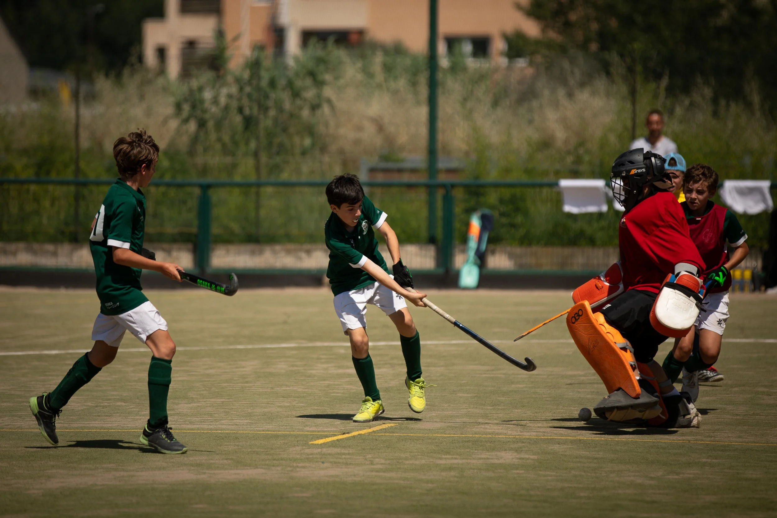 U12_1026.36_5D4_1846.jpg
