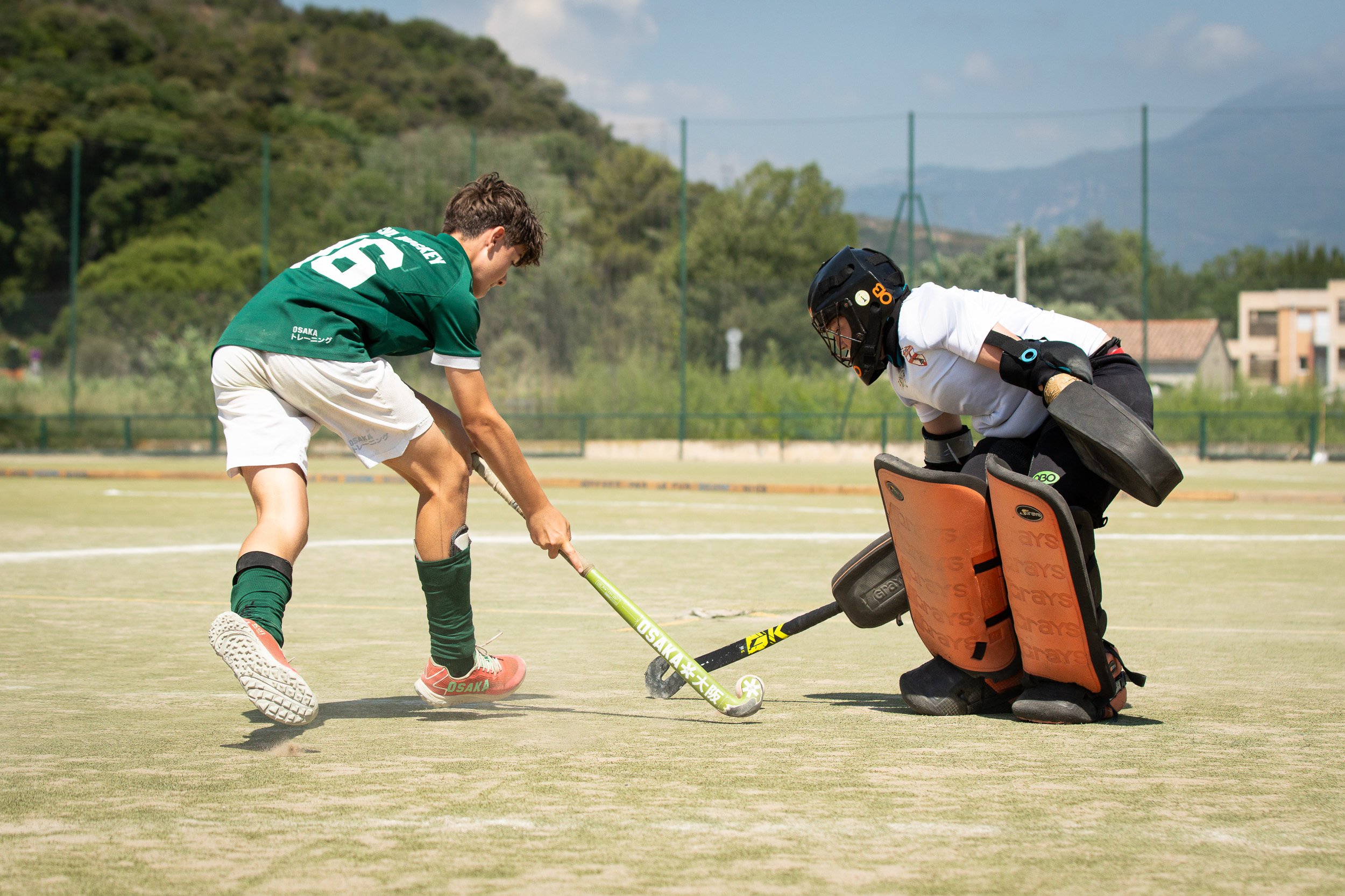 SHOOT-Out_1037.44_1DX_5455.jpg