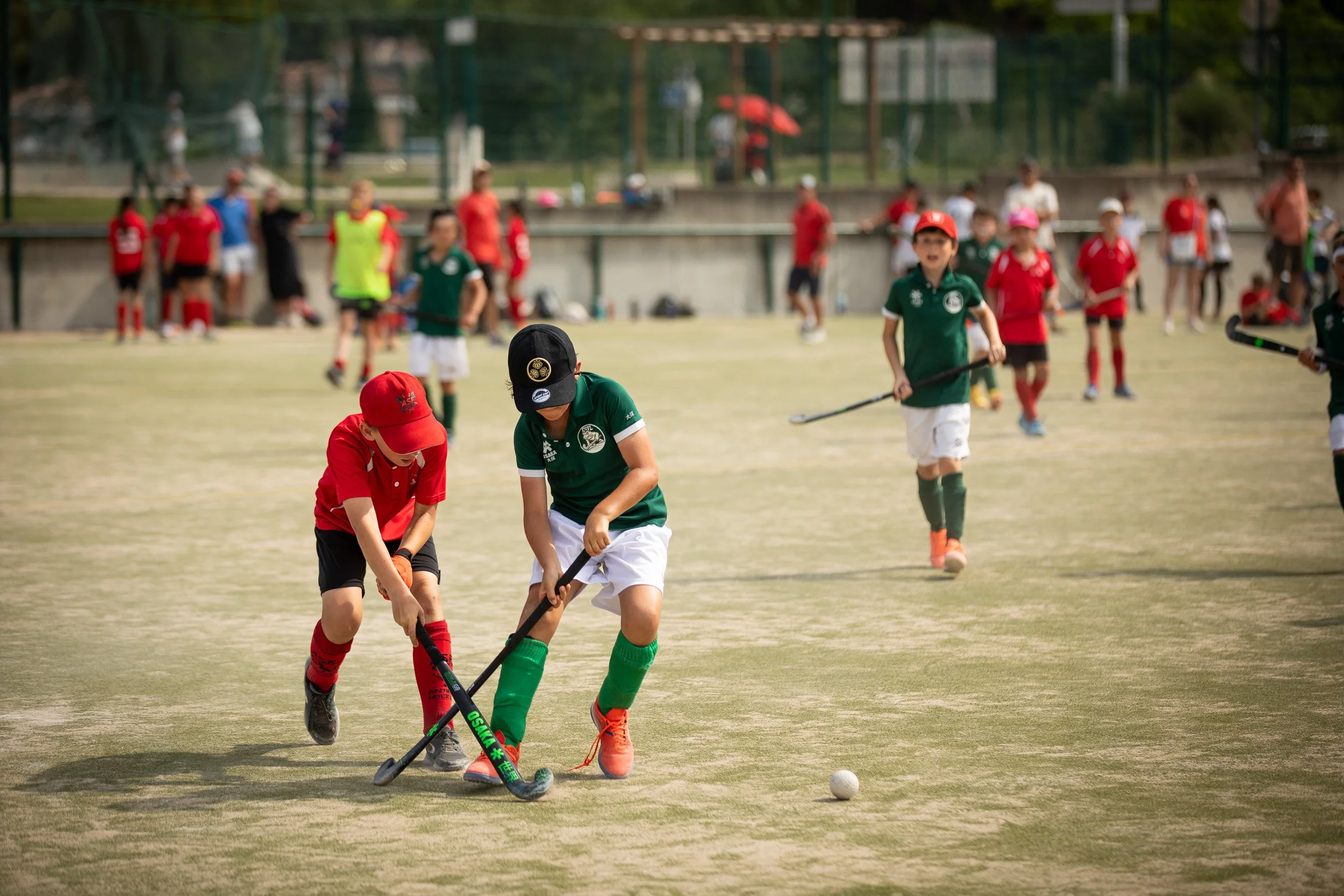 U10_1528.26_5D4_2574.jpg