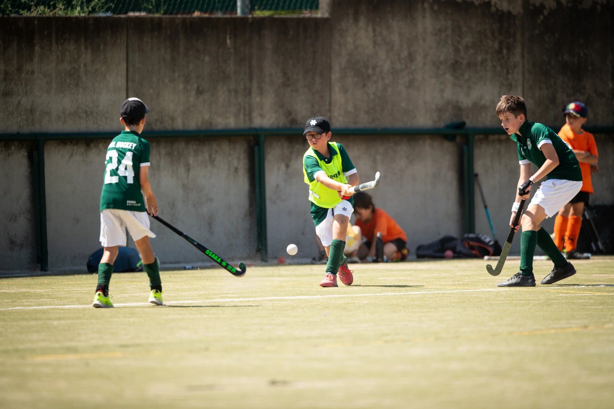 U12_1036.39_1DX_4824.jpg