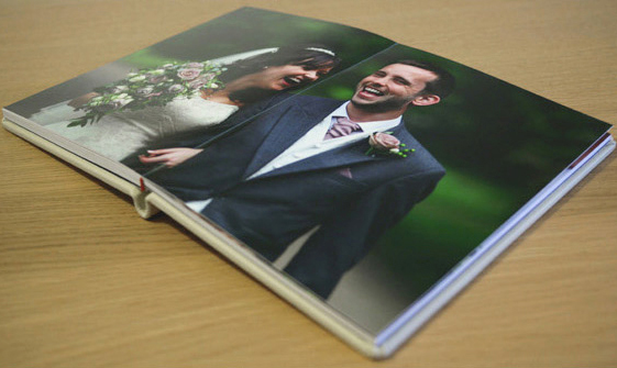 WEDDING BOOK 010.jpg