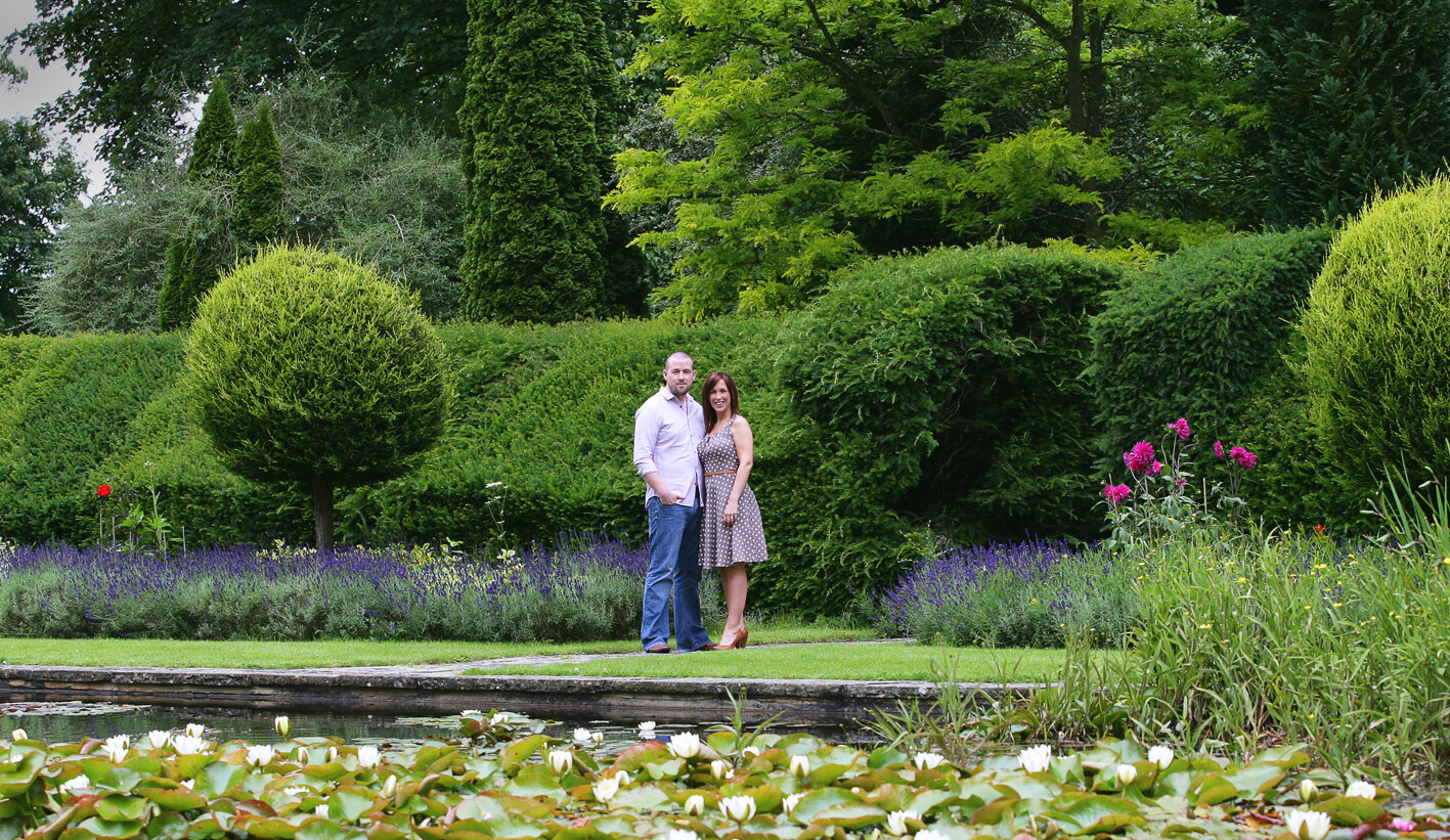 Engagement Photography (3).jpg