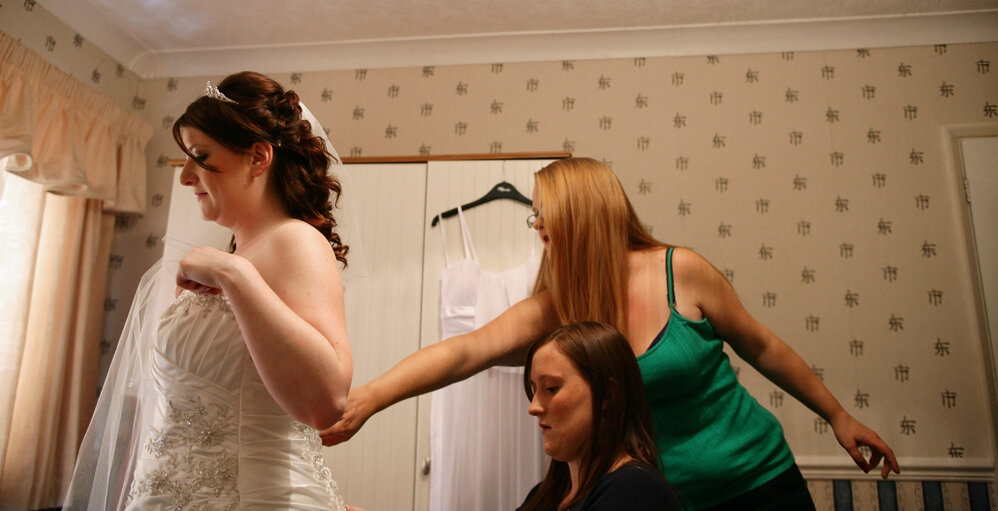 Wedding Photography Getting Ready (62).jpg