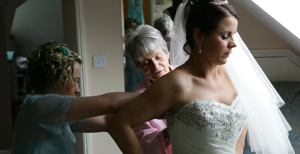 Wedding Photography Getting Ready (70).jpg