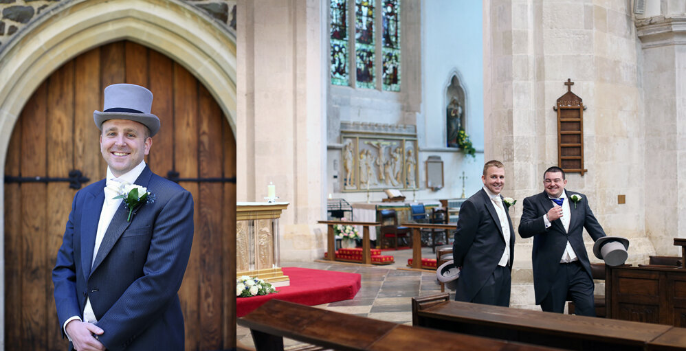 Wedding Photography All Saints Church Leighton Buzzard.jpg