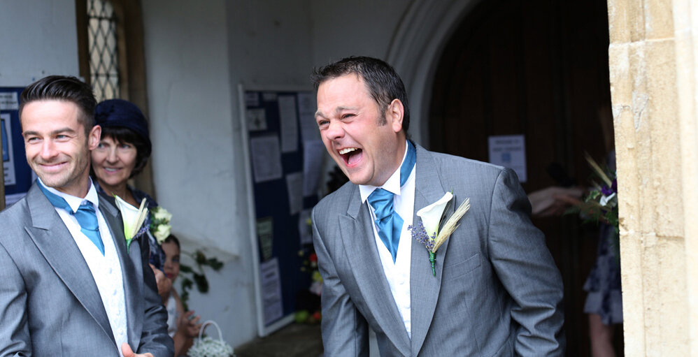 Wedding Photography St Andrews Church Ampthill.jpg