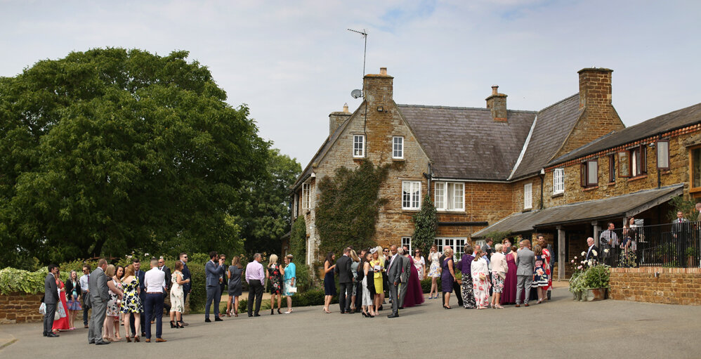 Wedding Photography Crockwell Farm.jpg