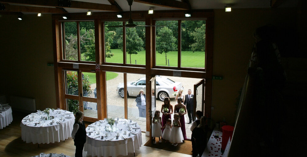 Wedding Photography Oak Barn Studham.jpg