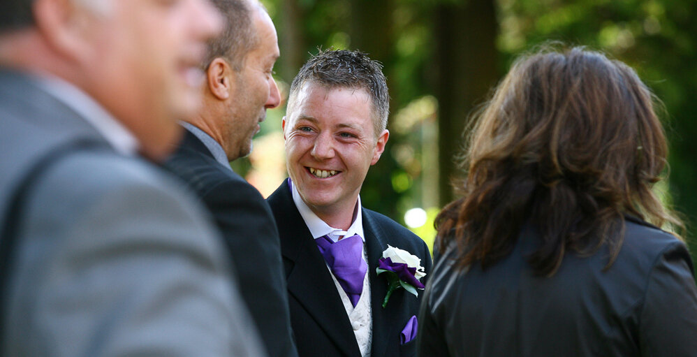 Wedding Photography St Annes Church Luton (1).jpg