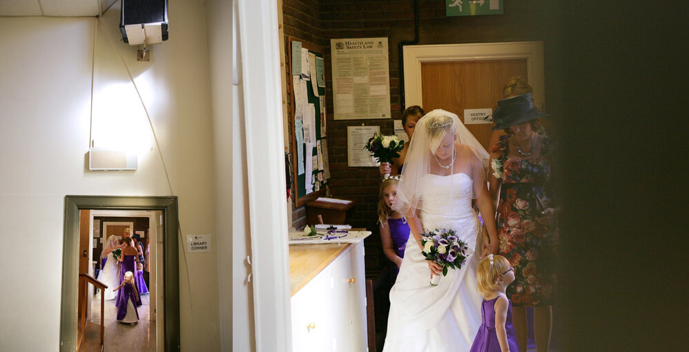 Wedding Photography St Annes Church Luton (2).jpg