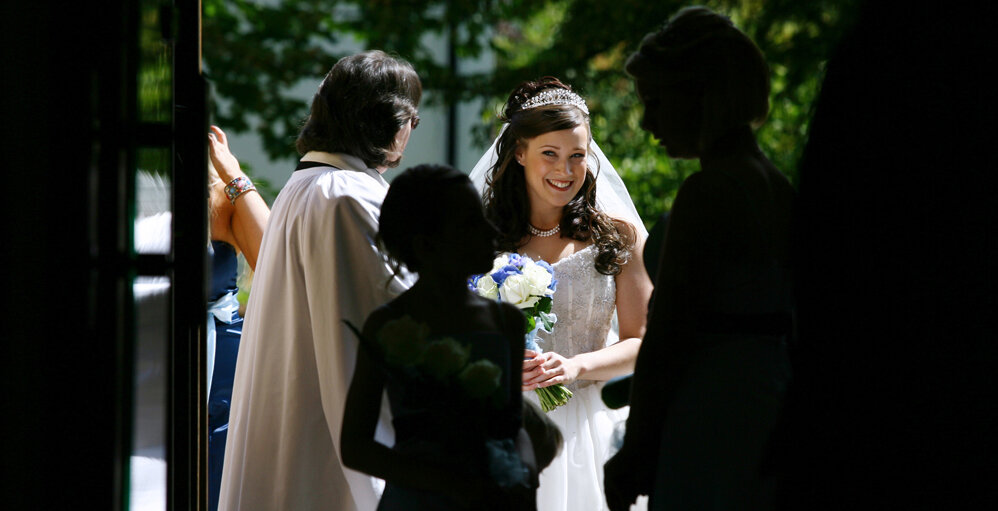 Wedding Photography St Nicolas Church Stevenage.jpg