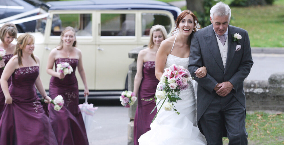 Wedding Photography The Priory Church Dunstable (3).jpg