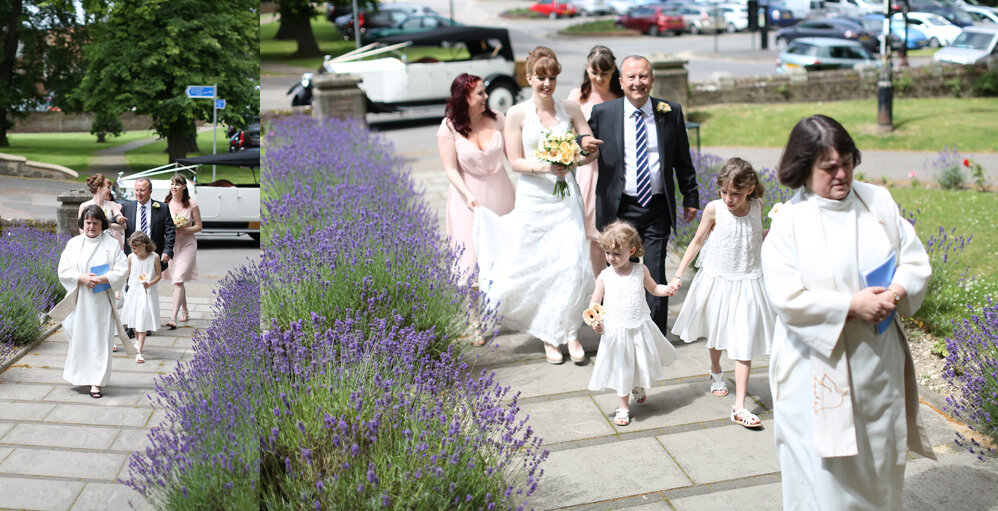 Wedding Photography The Priory Church Dunstable (2).jpg