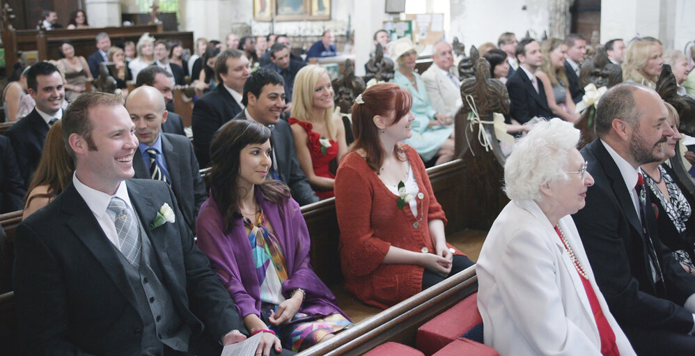 Wedding Photography Ivinghoe Church (1).jpg