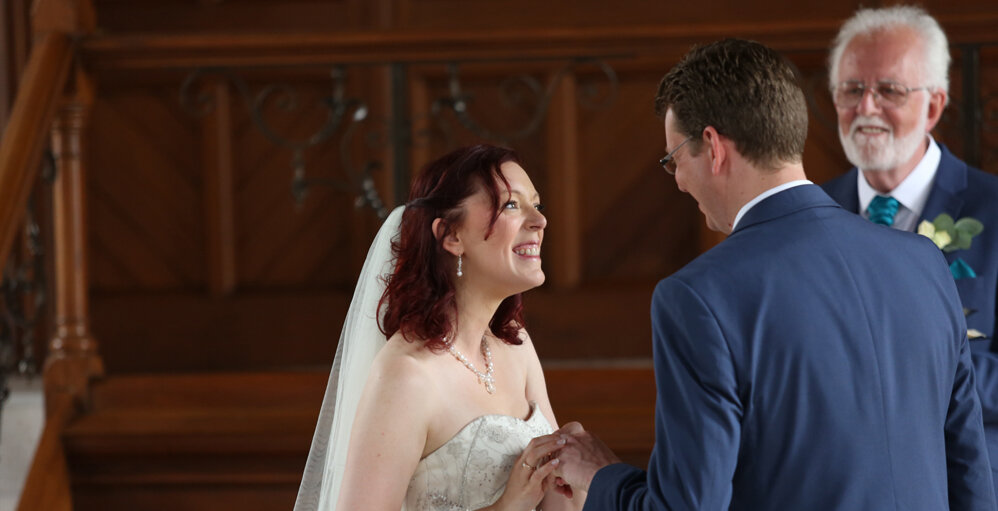 Wedding Photography Aston Clinton Baptist Church (1).jpg