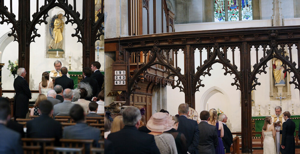 Wedding Photography The Priory Church Dunstable (3).jpg