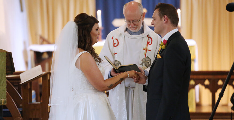 Wedding Photography All Saints Church Bow Brickhill (2).jpg