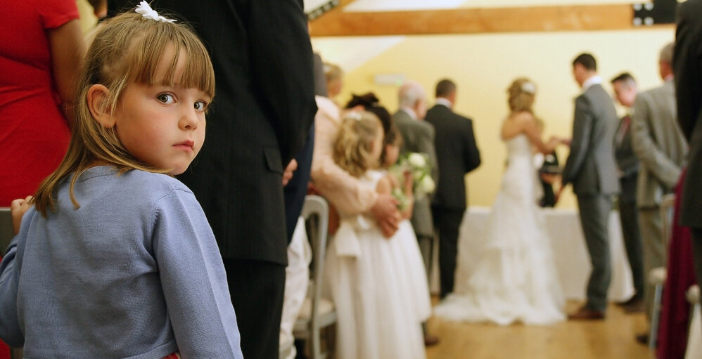 Wedding Photography Oak Barn Studham (2).jpg