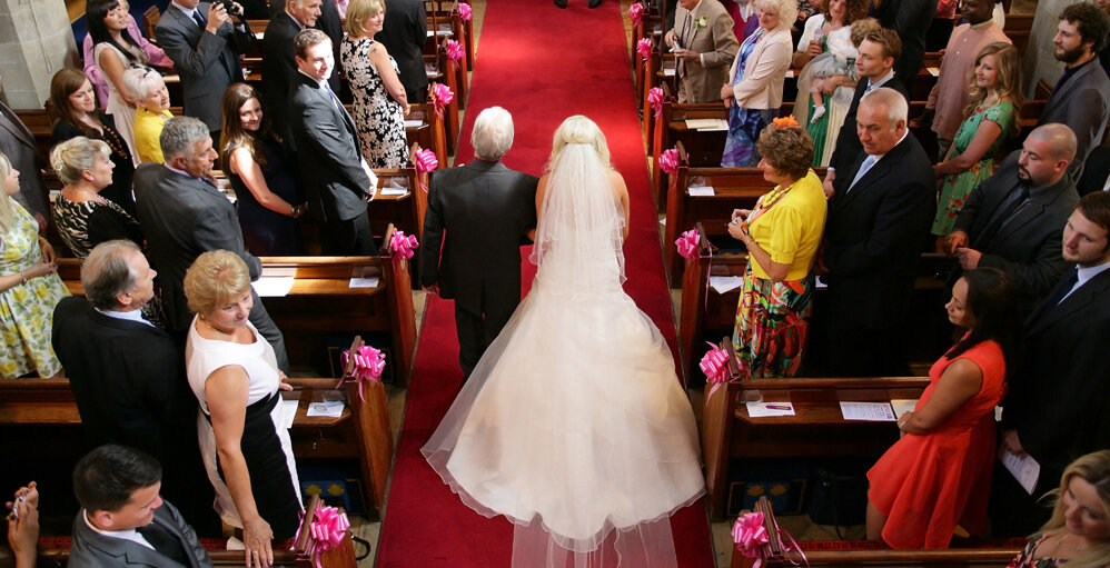 Wedding Photography Silsoe Church (1).jpg