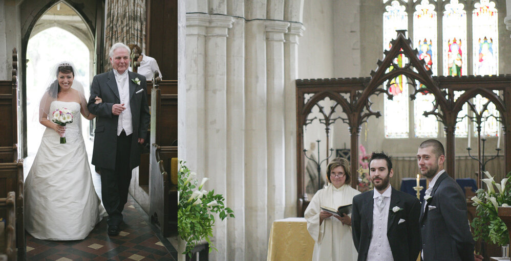 Wedding Photography Ivinghoe Church (2).jpg