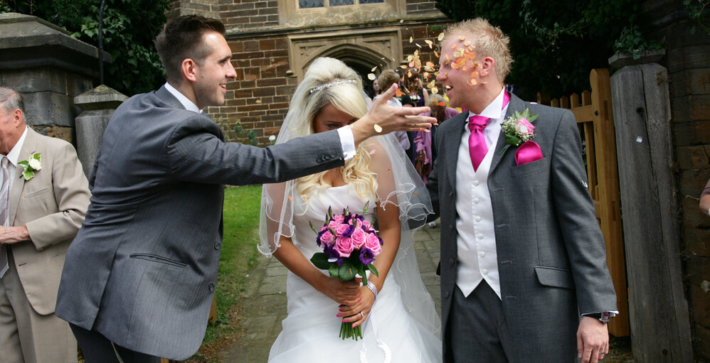 Wedding Photography Silsoe Church (14).jpg