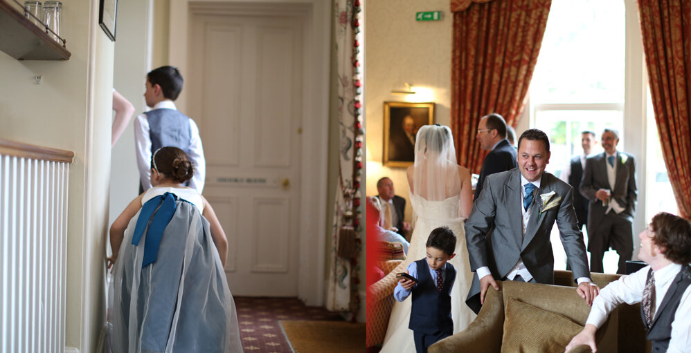 Wedding Photography Flitwick Manor (3).jpg