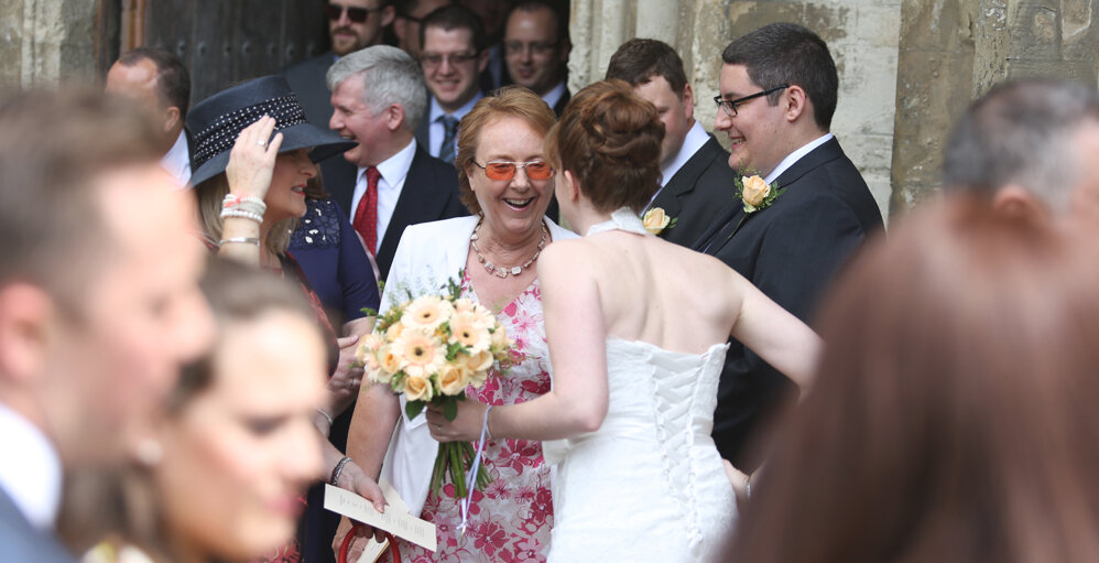 Wedding Photography The Priory Church Dunstable (2).jpg