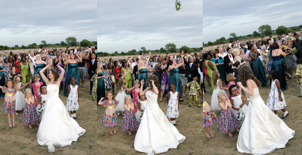 Wedding Photography The Fox & Duck Hitchin.jpg