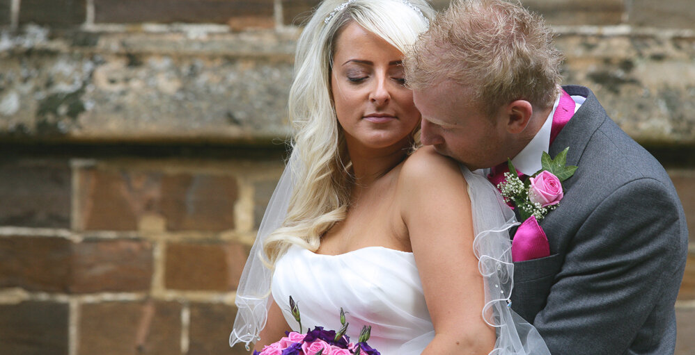 Wedding Photography Silsoe Church.jpg