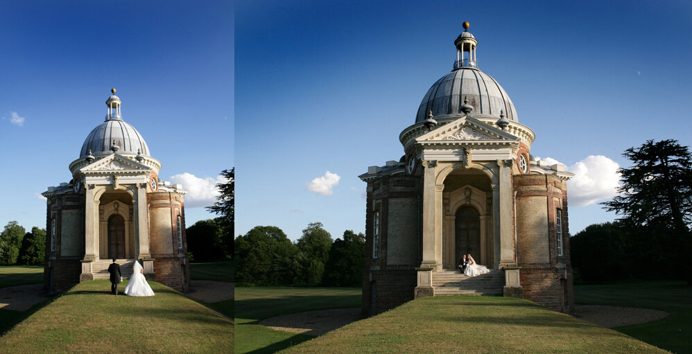 Wedding Photography Wrest Park (2).jpg