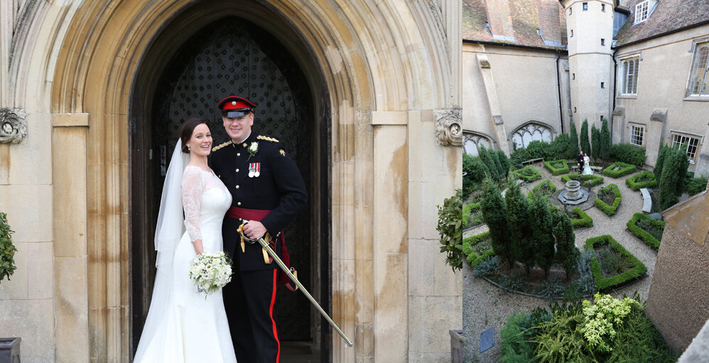 Wedding Photography Chicksands Priory Shefford (3).jpg